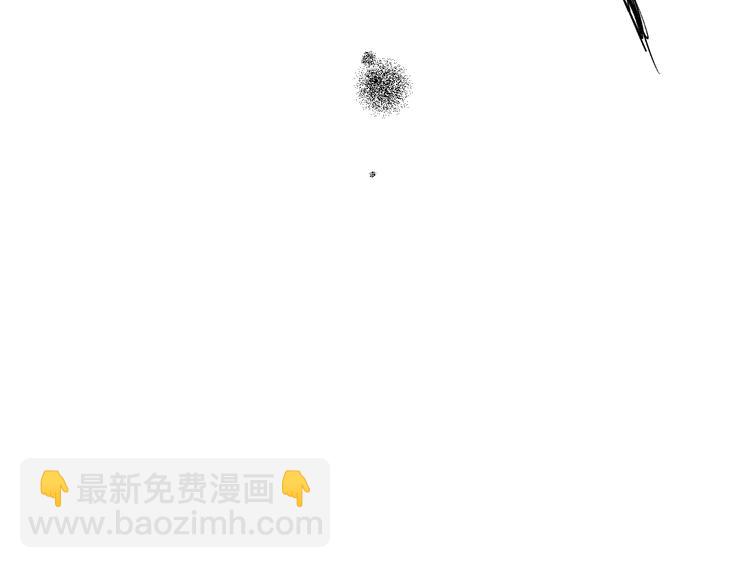 第14话 无条件朋友(1/4)-第16话