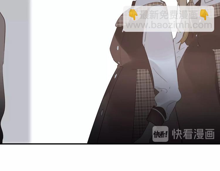第14话 无条件朋友(1/4)-第16话