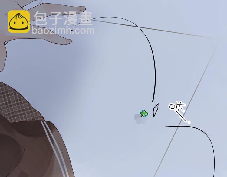 第14话 无条件朋友(1/4)-第16话