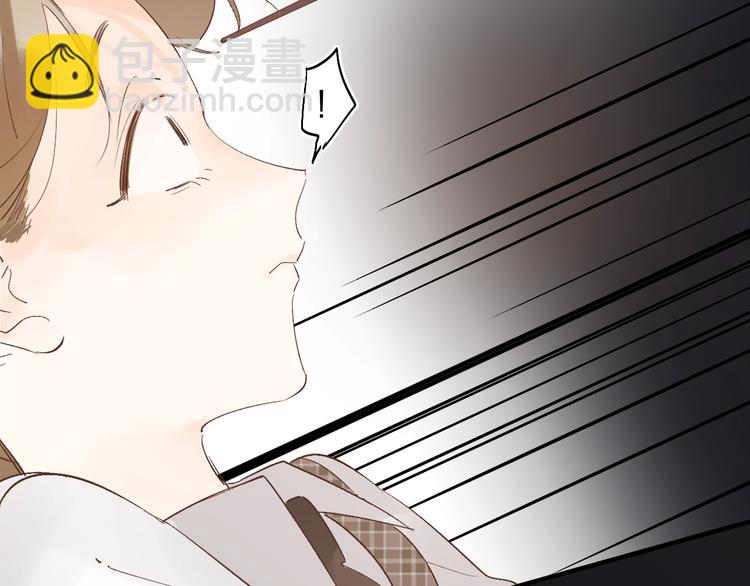 第14话 无条件朋友(1/4)-第16话