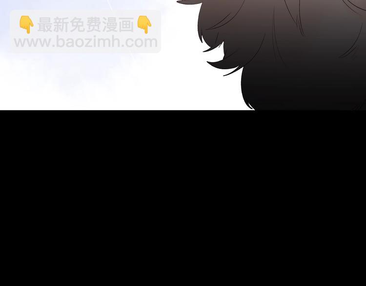 第14话 无条件朋友(1/4)-第16话