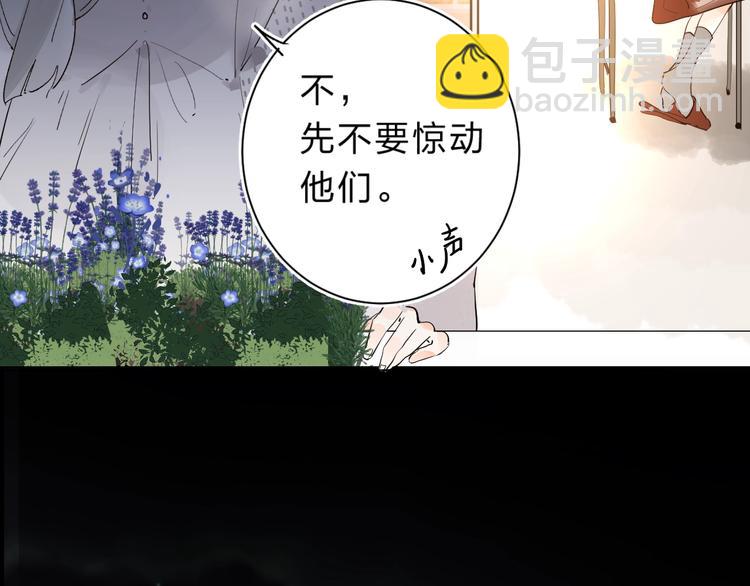 第18话 月考(1/4)-第20话