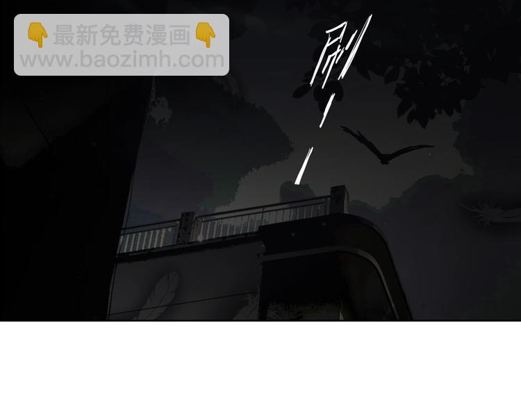 第18话 月考(1/4)-第20话