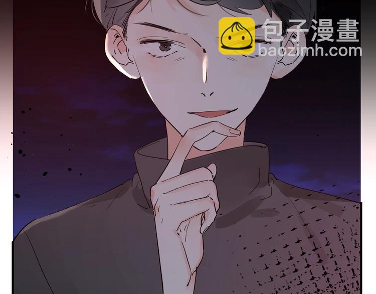 第18话 月考(1/4)-第20话