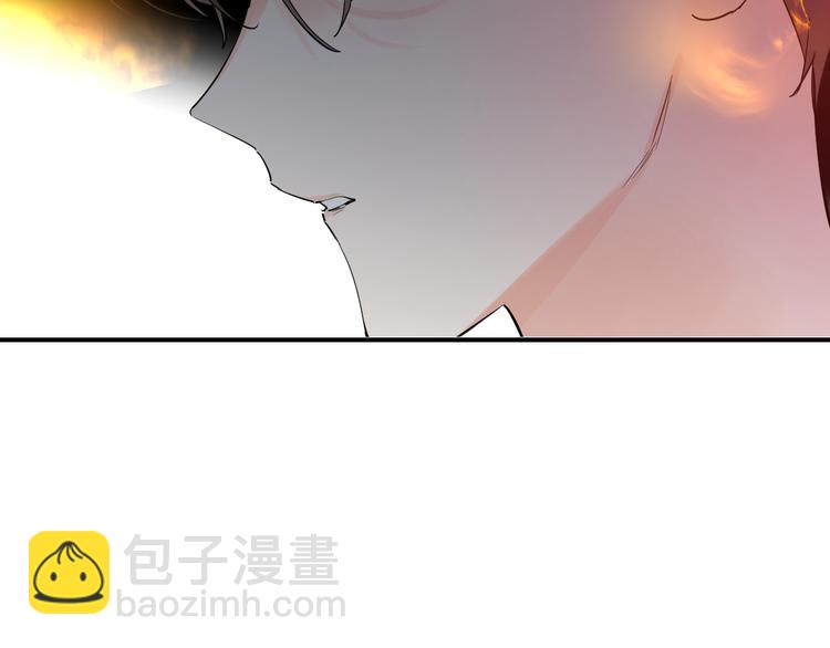 第18话 月考(1/4)-第20话