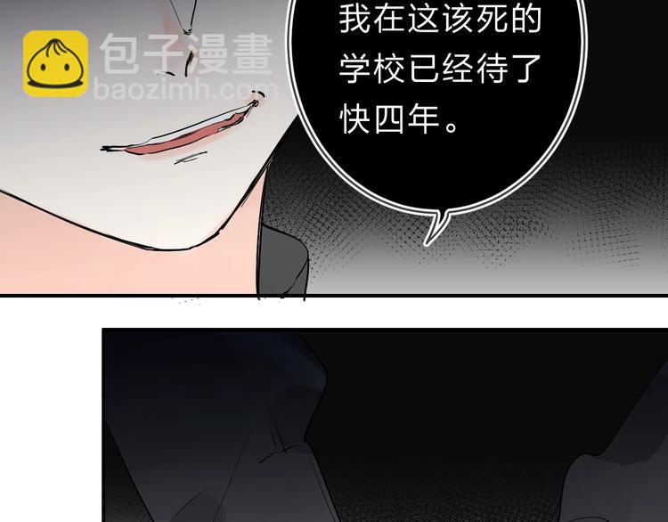 第18话 月考(1/4)-第20话