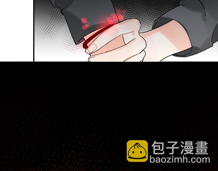 第18话 月考(1/4)-第20话