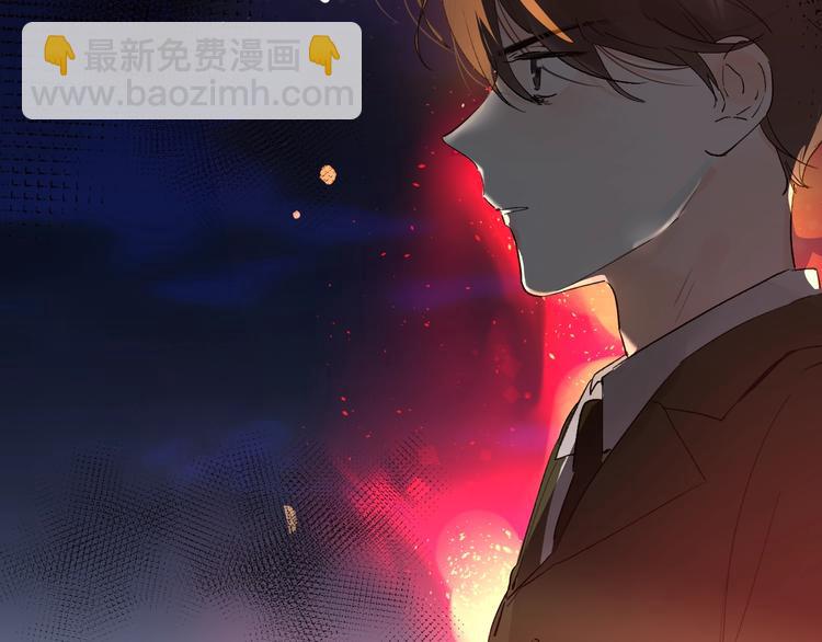 第18话 月考(1/4)-第20话