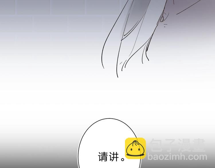 第18话 月考(1/4)-第20话