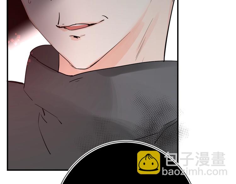 第18话 月考(1/4)-第20话