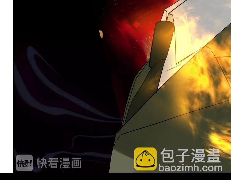 第18话 月考(1/4)-第20话