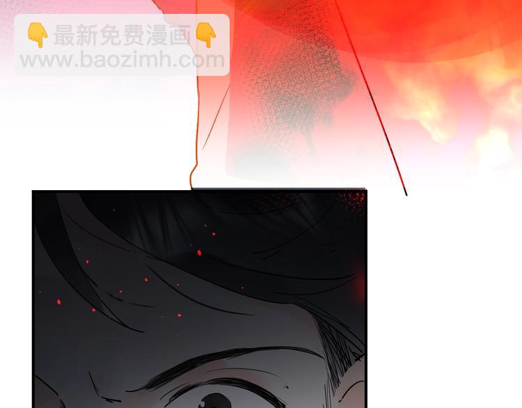第18话 月考(1/4)-第20话