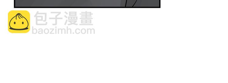 第18话 月考(1/4)-第20话