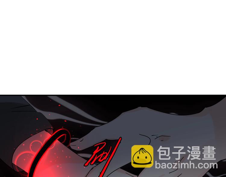 第18话 月考(1/4)-第20话