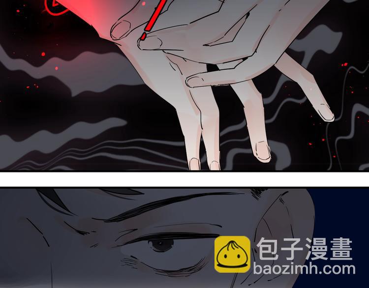 第18话 月考(1/4)-第20话