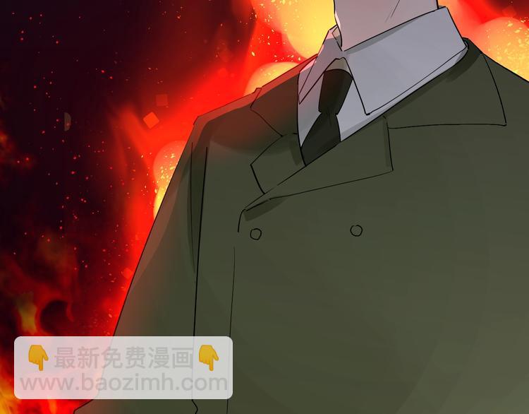 第18话 月考(1/4)-第20话