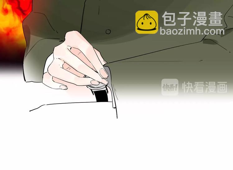 第18话 月考(1/4)-第20话