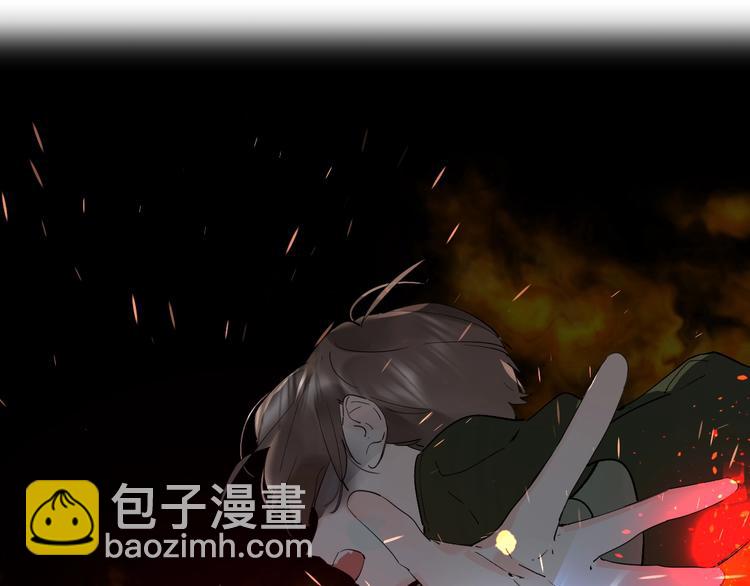 第18话 月考(1/4)-第20话
