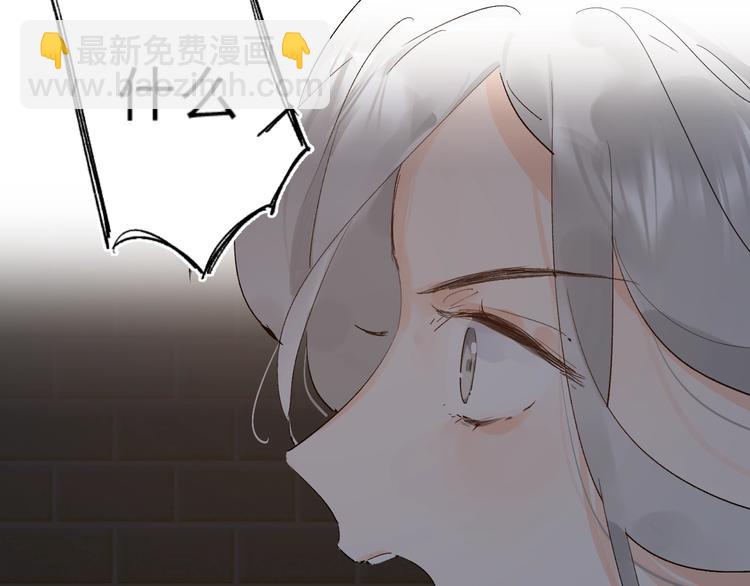 第18话 月考(1/4)-第20话