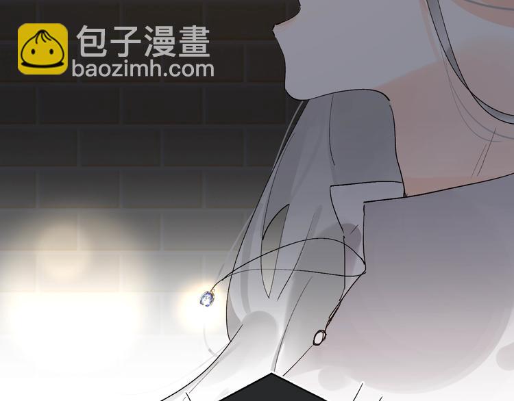 第18话 月考(1/4)-第20话