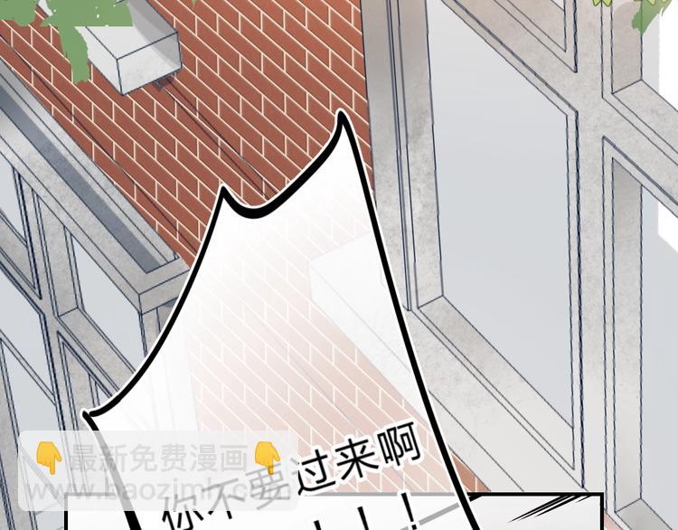第20话 身不由己(1/3)-第22话