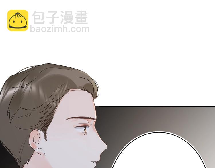 第20话 身不由己(1/3)-第22话