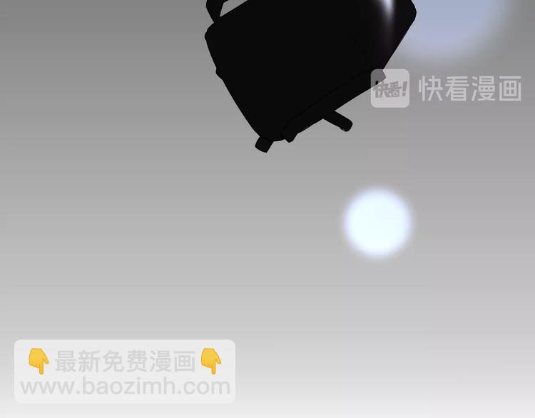 第22话 勇气是最珍贵的武器(1/3)-第24话