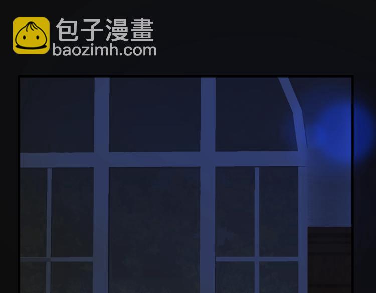 第22话 勇气是最珍贵的武器(1/3)-第24话