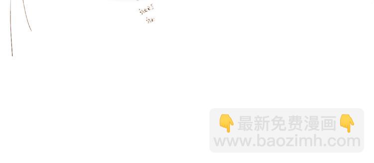 第24话 尴尬！再次遇到学姐！(1/3)-第26话