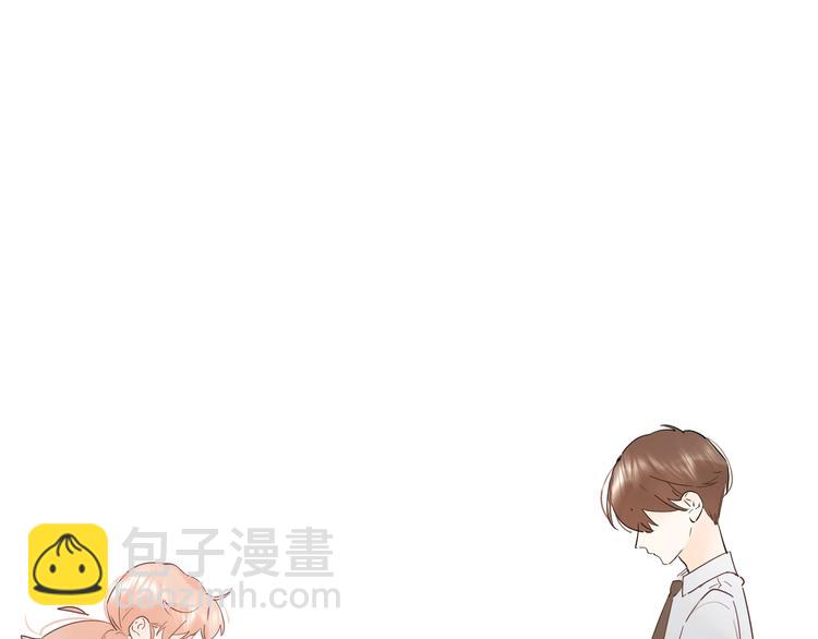第24话 尴尬！再次遇到学姐！(1/3)-第26话