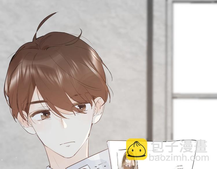 第24话 尴尬！再次遇到学姐！(1/3)-第26话