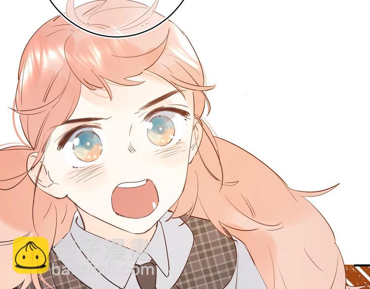 第24话 尴尬！再次遇到学姐！(1/3)-第26话