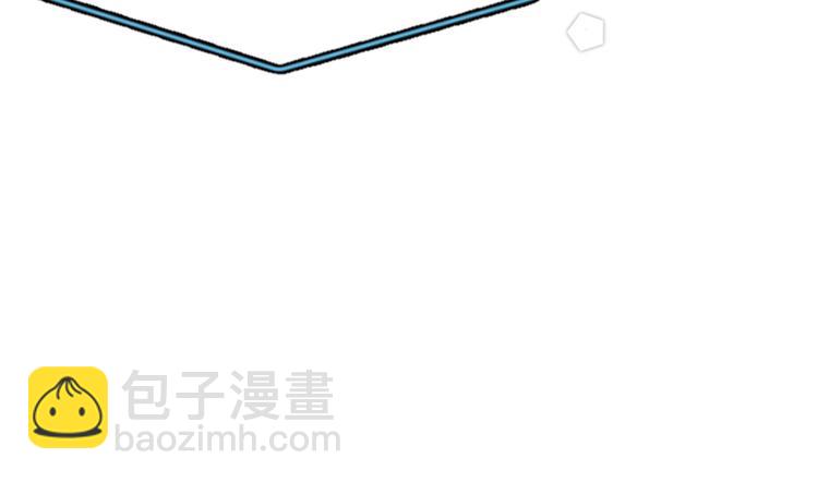 第3话 挑战(1/4)-第4话