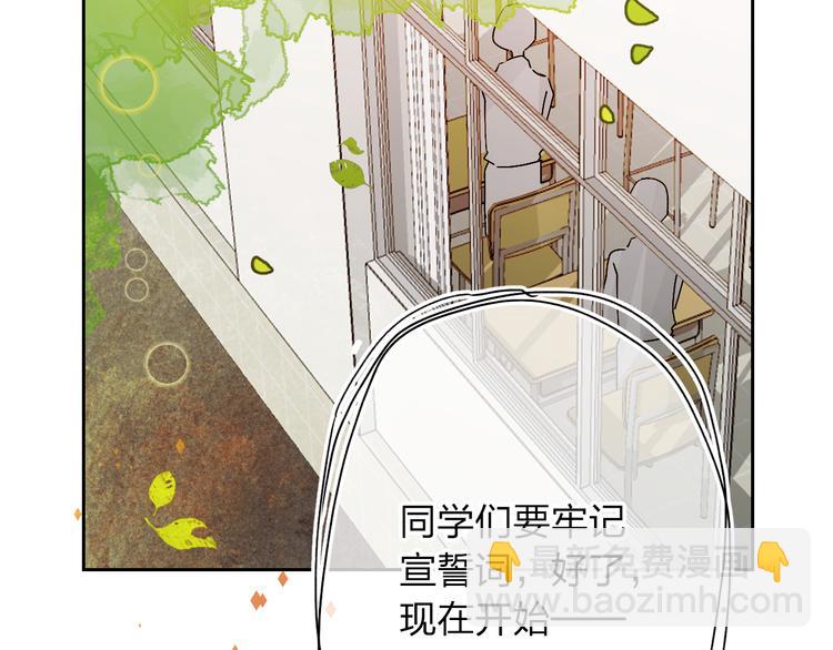第3话 挑战(1/4)-第4话
