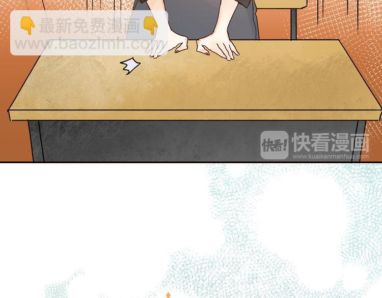 第3话 挑战(1/4)-第4话