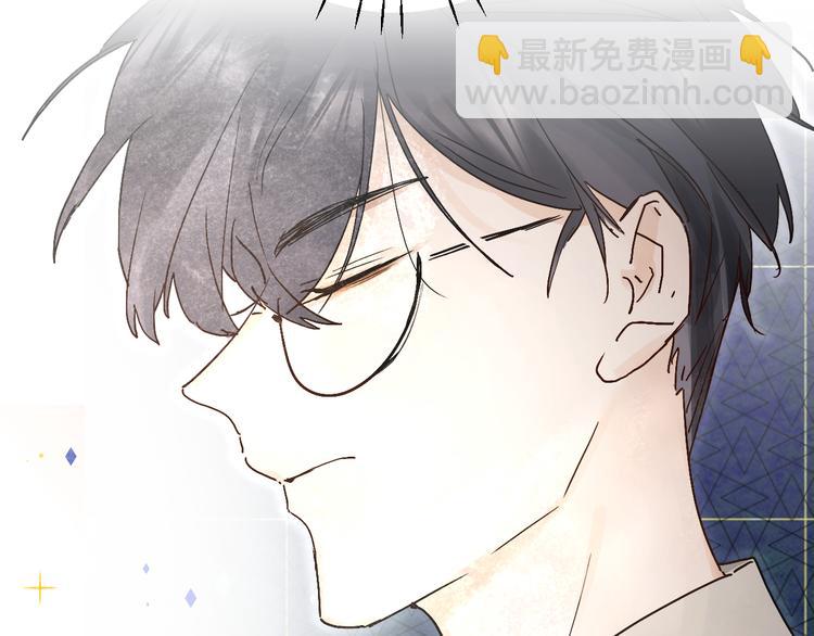 第3话 挑战(1/4)-第4话