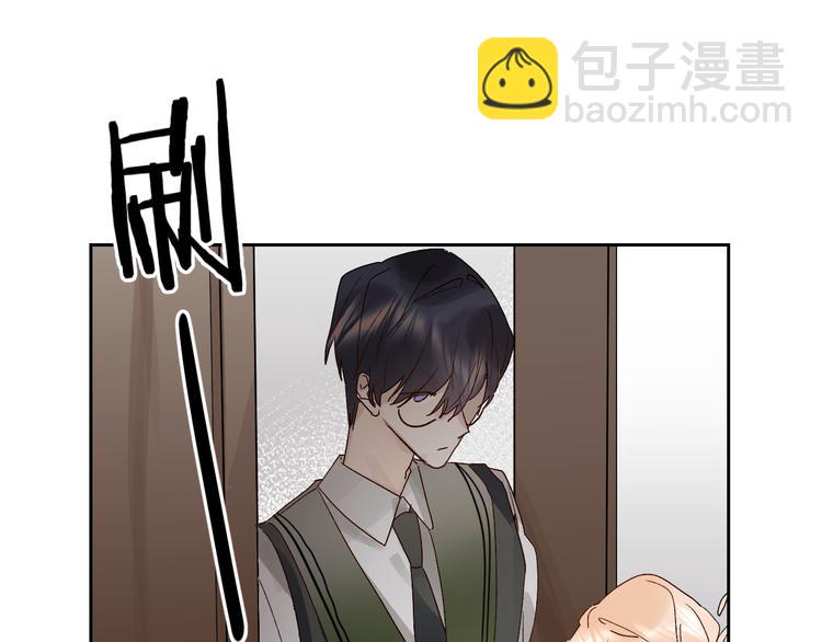 第3话 挑战(1/4)-第4话
