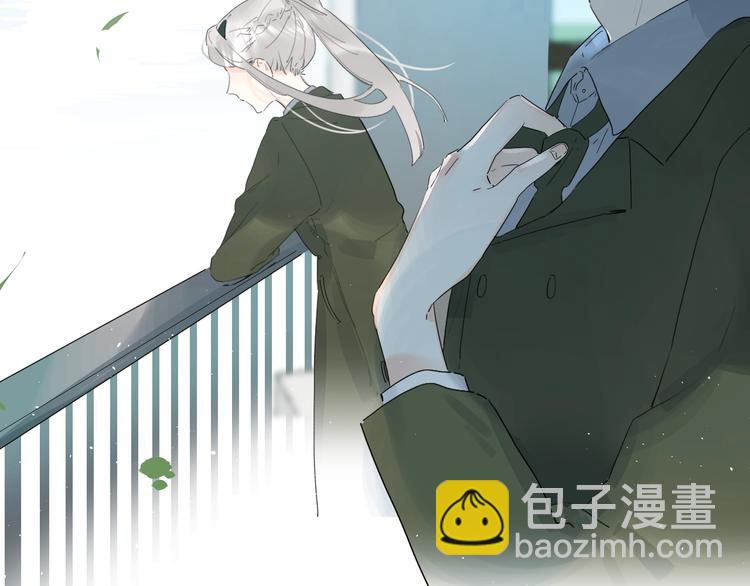 第29话 回应(1/3)-第32话