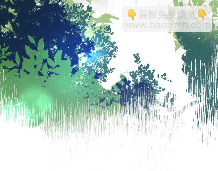 第29话 回应(1/3)-第32话