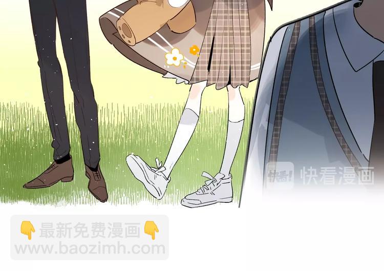 第31话 直面恐惧(1/3)-第34话