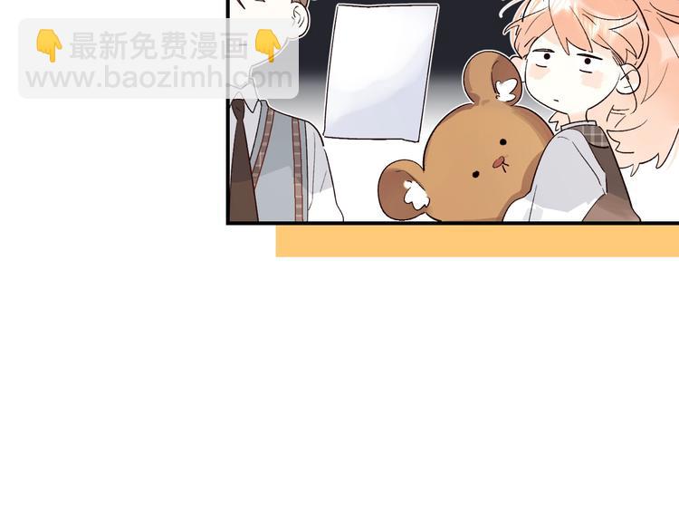 第31话 直面恐惧(1/3)-第34话