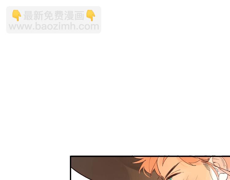 第31话 直面恐惧(1/3)-第34话