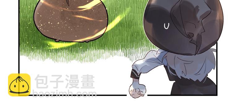 第31话 直面恐惧(1/3)-第34话