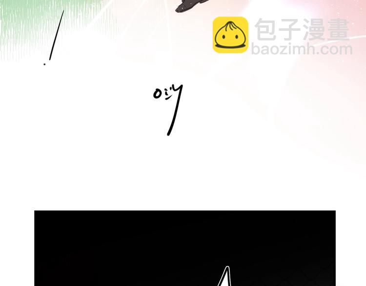 第33话 受伤(1/3)-第36话