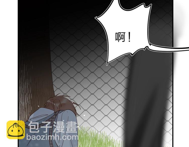 第33话 受伤(1/3)-第36话