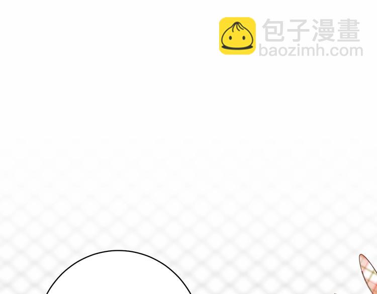 第33话 受伤(1/3)-第36话