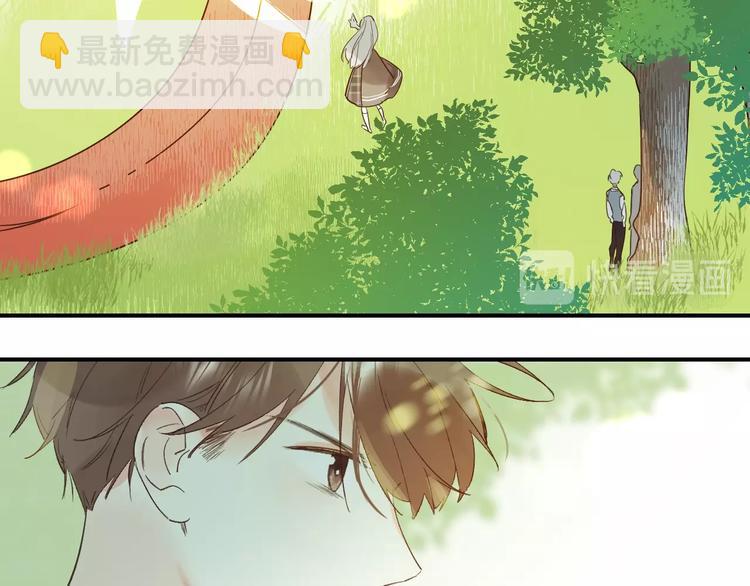 第35话 意外(1/3)-第38话