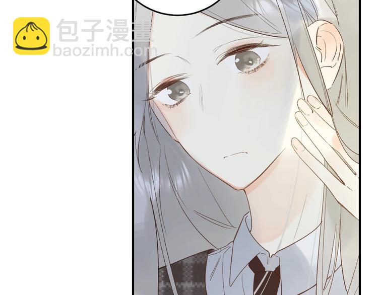 第35话 意外(1/3)-第38话