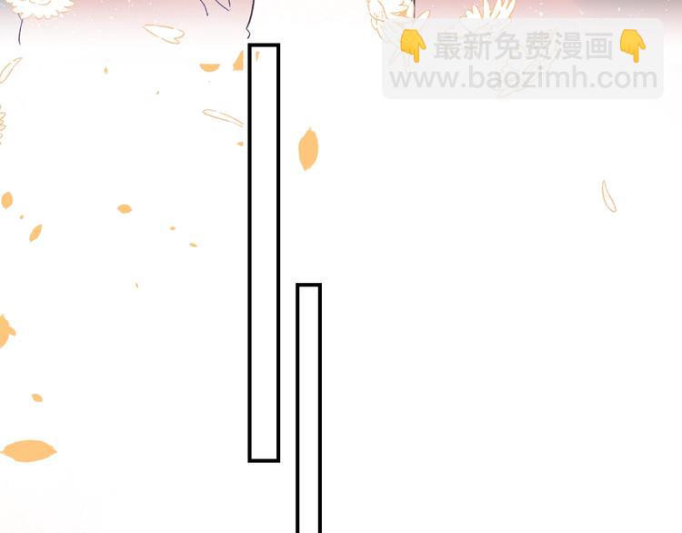 第37话 她好可爱！(1/3)-第40话