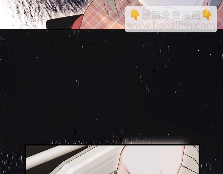 第37话 她好可爱！(1/3)-第40话